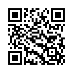 VZ0330500000G QRCode