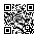 VZ0530500000G QRCode