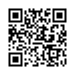 VZ1830500000G QRCode