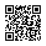 W-FL-R-1 QRCode