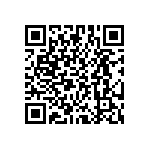 W-FL2-R-SMT-1-80 QRCode