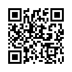 W01M-BP QRCode