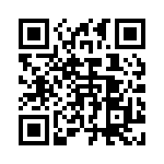 W08M-BP QRCode