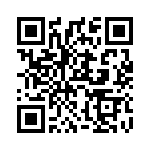 W1027 QRCode