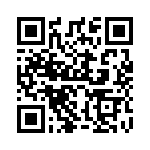 W134MH_D7 QRCode