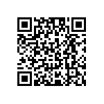 W150224-2020-TH QRCode