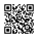 W1505-760 QRCode