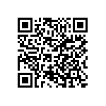 W153216-2020-TB QRCode