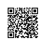 W18D20001-AZZ00-000 QRCode