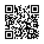 W1911 QRCode