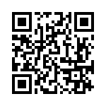 W1A25A150KAT2A QRCode