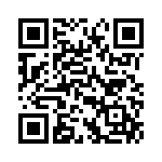 W1A25A220KAT2A QRCode