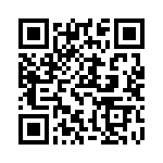 W1A25A470KAT2A QRCode