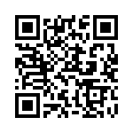 W1A25C682KAT2A QRCode