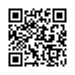 W1A2ZD104MAT2A QRCode