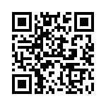 W1X223MCVCP0KR QRCode