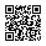 W2-P QRCode