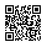 W21-R10JI QRCode