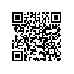 W21D20001-AZZ00-000 QRCode