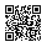 W22-4K7JI QRCode