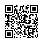 W22-82RJI QRCode