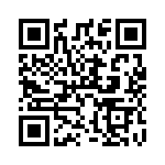 W22-R22JI QRCode