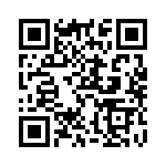 W2222-00 QRCode