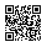 W23-22RJI QRCode