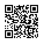 W23-X1A1A-15 QRCode