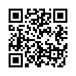 W23-X1A1A-20 QRCode