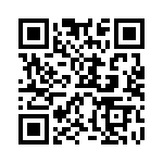 W23-X1A1G-20 QRCode