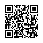 W24-100KJI QRCode