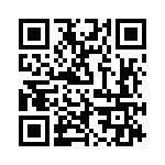 W24-4K7JI QRCode