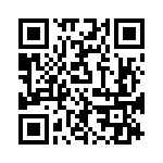 W24-ASMA-M QRCode