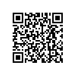 W25M02GVTCIG-TR QRCode