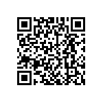 W25M02GVTCIT-TR QRCode