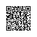 W25M512JVFIQ-TR QRCode