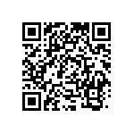 W25N01GVZEIT-TR QRCode