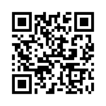 W25P16VSFIG QRCode