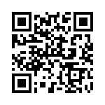 W25Q128FVAIG QRCode