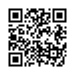 W25Q128FVCIP QRCode