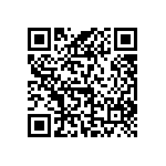 W25Q128FVEIF-TR QRCode