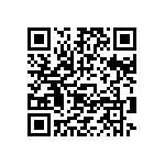 W25Q128FVFIF-TR QRCode