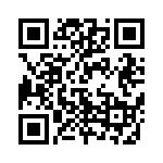 W25Q128FVFIQ QRCode