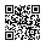 W25Q128FVSIF QRCode