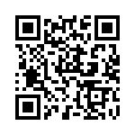 W25Q128FWEIG QRCode