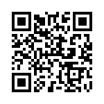 W25Q128JVFIM QRCode