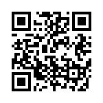 W25Q128JVPIM QRCode