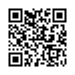 W25Q128JVSIM QRCode