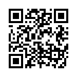 W25Q128JVSIQ QRCode